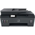 HP Smart Tank 615 Imprimante multifonction à réservoirs rechargeables (Y0F71A)