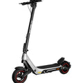 Max Wheel T10PRO