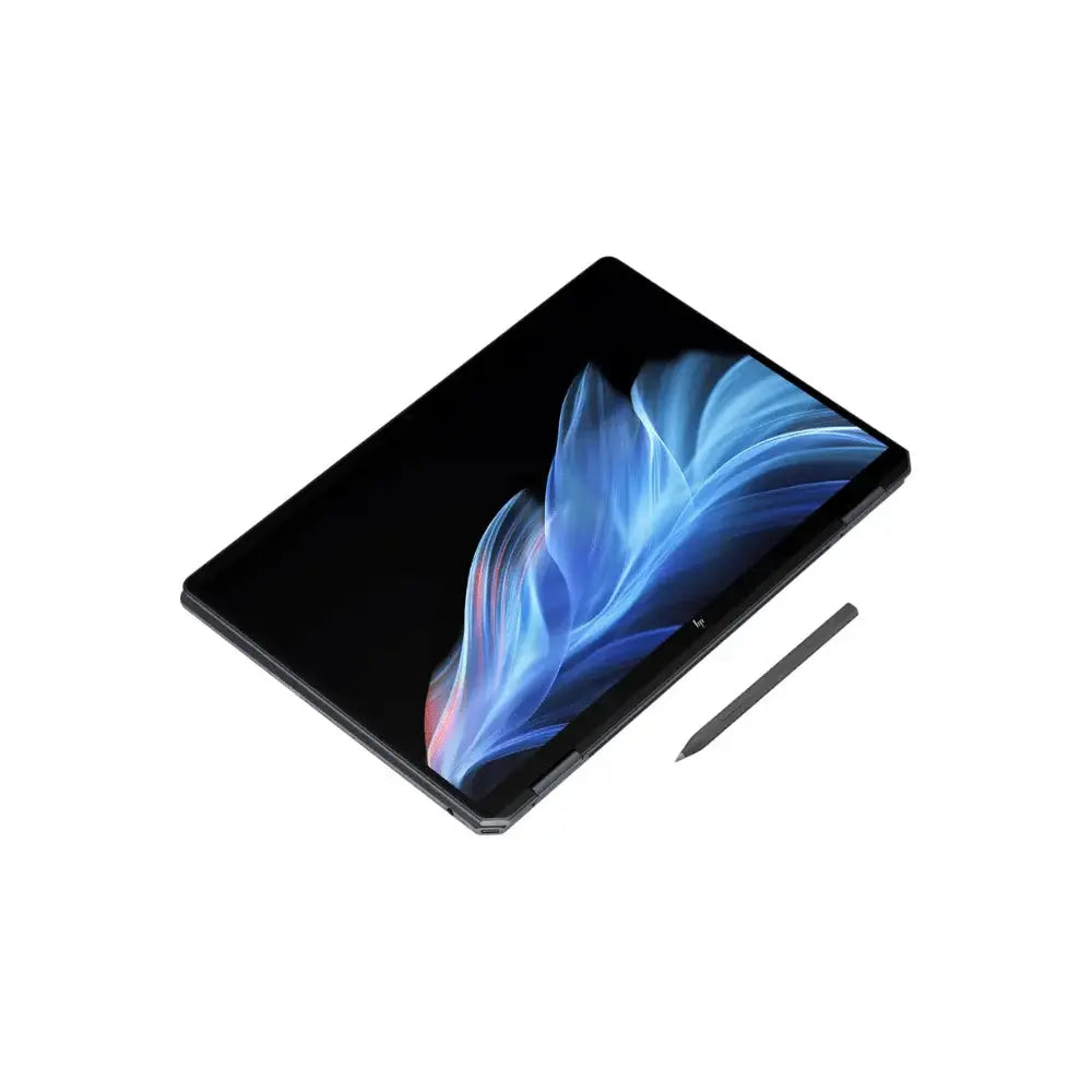 Ordinateur Portable Convertible 2-en-1 HP OmniBook Ultra Flip 14-fh0003nk – Ultra 9 S2 (BH8B1EA) HPMaroc | Connecto.ma