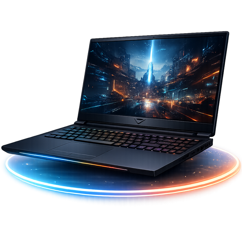 PC Portable
