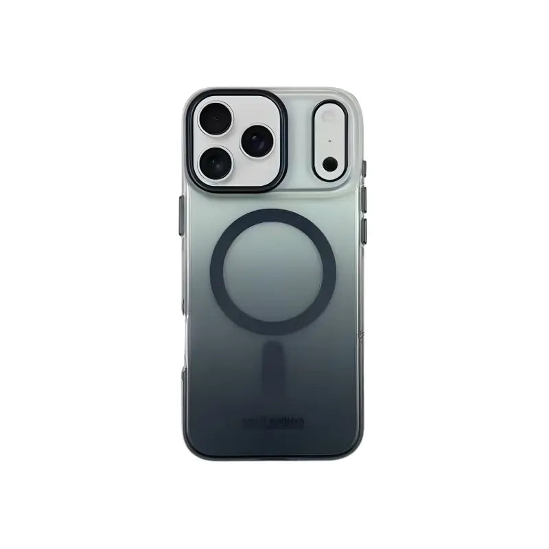 Pochette iPhone 17 Pro Max Original Santa Barbara Polo Racquet Club AUGUS - — Connecto.ma