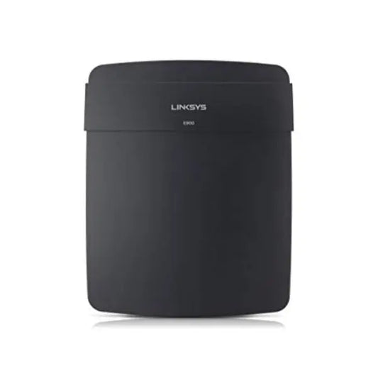 ROUTEUR LINKSYS SANS FIL N300 (E900) Linksys