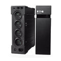 ONDULEUR EATON OFF-LINE ELLIPSE ECO 800 USB FR (EL800USBFR)