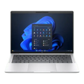 HP EliteBook x360 Ordinateur Portable 2-en-1 1040 14 G11 ULTRA 5 (A36Z4ET)