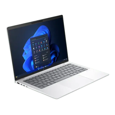 Ordinateur Portable HP EliteBook x360 2-en-1 1040 14 G11 ULTRA 5 (A36Z4ET) HPMaroc | Connecto.ma