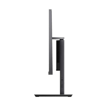Ordinateur de Bureau All-in-One Lenovo IdeaCentre 24IRH9 23.8″ FHD – i5 th — vue 2 — Connecto.ma
