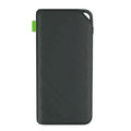 PowerBank Goui Brave Plus 20000 mAh (G-EPB20P2-3A-K)