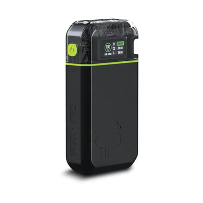 Goui Beast 35 – Power Bank 10 000 mAh 35W Fast Charge — Connecto.ma