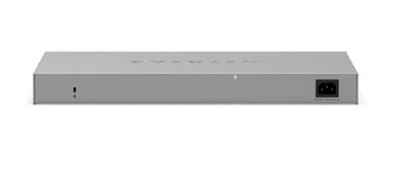 Switch NETGEAR 24 ports PoE+ 2x SFP manageable — panneau — Maroc
