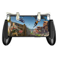 GameSir F2 Firestick – Manette gaming mobile pour Android et iPhone