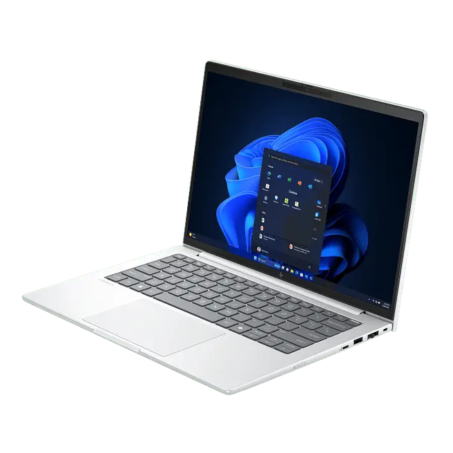 Ordinateur Portable HP EliteBook 8 G1i 14 (CW5Z6EA) hpMaroc | Connecto.ma