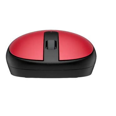 Souris sans fil Bluetooth HP 240 — vue 2 — Connecto.ma