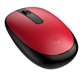 Souris sans fil Bluetooth HP 240 (43N05AA)