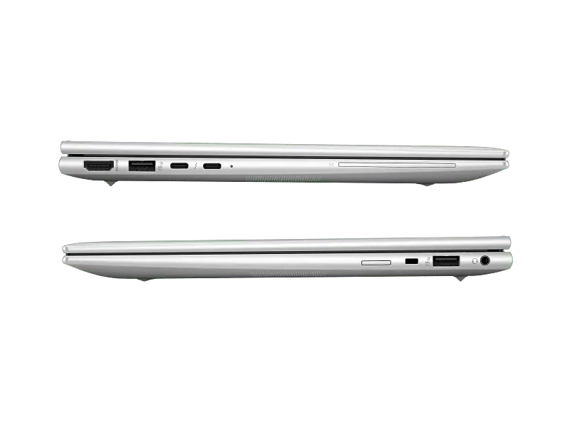 Ordinateur Portable HP Elite Book 830 G11 ULTRA 5 (A36YZET) Taille de l'écran 13,3? Full HD