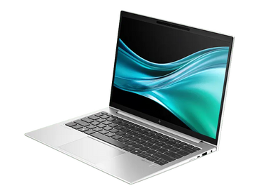 Ordinateur Portable HP Elite Book 830 G11 ULTRA 5 (A36YZET) Taille de l'écran 13,3? Full HD