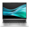 Ordinateur Portable HP Elite Book 830 G11 ULTRA 5 (A36YZET)