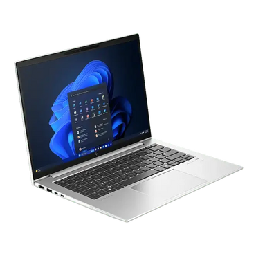 Ordinateur Portable HP Elite Book 840 G11 ULTRA 5 (A36ZPET) HPMaroc | Connecto.ma