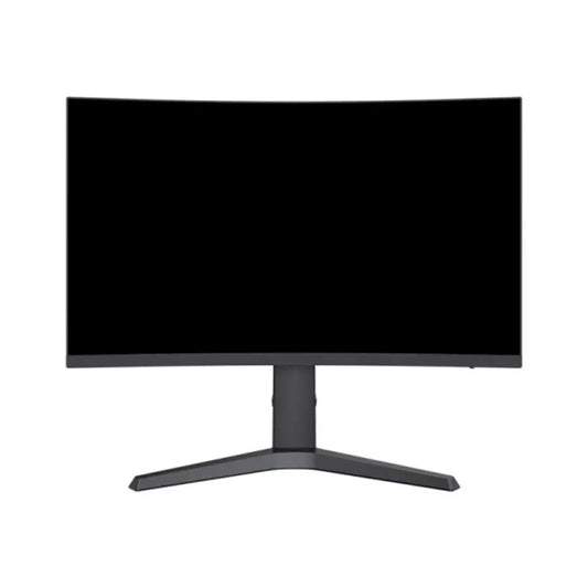 Écran gamer Hybrok LIGHT 27" CURVED 180Hz 1ms (HG27CUF) HYBROK