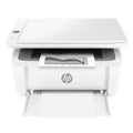 LASERJET HP M141W IMPRIMANTE MUTLIFONCTION (7MD74A)