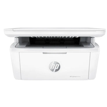 IMPRIMANTE MUTLIFONCTION LASERJET HP M141W (7MD74A) Hewlett Packard