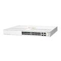 SWITCH ARUBA INSTANT ON 1930 24G (JL682A)