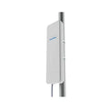 POINT D'ACCÈS ALTAI SUPER WIFI CPE (C1N)