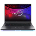 ASUS ROG STRIX G615LR ULTRA 9 Ordinateur Portable (90NR0LR1-M00AM0)
