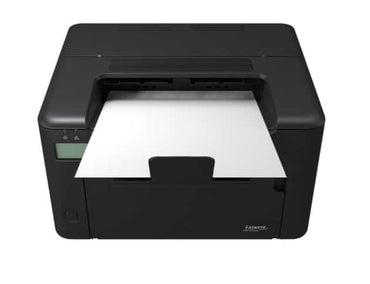 Imprimante Laser Monochrome Canon i-SENSYS LBP122dw (5620C001AA)