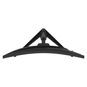 MSI MAG 242C 23.6″ Curved – 165 Hz FHD – Moniteur (4711377271110) Connecto.ma