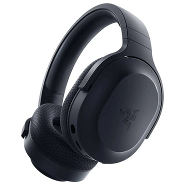 Razer Barracuda X Casque Sans Fil Bluetooth– Noir — vue 2 — Connecto.ma