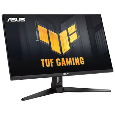 ASUS 27″ LED – VG279QM1A – Moniteur Full HD 280 Hz (4711387067246) Connecto.ma