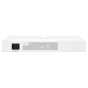 Switch Aruba Instant On 1430 24G (R8R49A) ARUBAMaroc | Connecto.ma