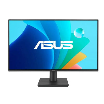 ASUS VA259HGA – Moniteur 25″ Full HD 120 Hz — Connecto.ma