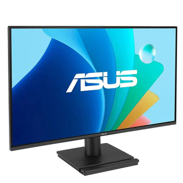 ASUS VA259HGA – Moniteur 25″ Full HD 120 Hz — vue 2 — Connecto.ma