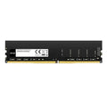 MÉMOIRE RAM LEXAR DDR4 16GB U-DIMM 3200 (LD4AU016GB3200GSST)