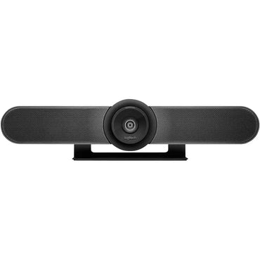Logitech MeetUp – ConferenceCam (960-001102) Connecto.ma