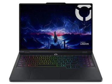 Ordinateur Portable Gaming LENOVO Legion Pro 5 16IAX10 i9 14 th (83NN001TFE) Lenovo