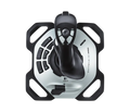 Levier De Vitesse Logitech Extreme 3D Pro Joystick (942-000031)