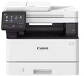 Imprimante Multifonction Laser Monochrome Canon i-SENSYS MF465DW (5951C007BA)
