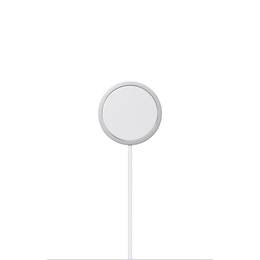 Apple Chargeur MagSafe (1m) : recharge sans fil rapide, simple et efficace pour votre iPhone - Connecto.ma