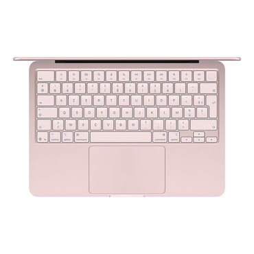Apple MacBook Neo 13" – Puce A18 Pro – 8 Go / 256 Go | MHFH4FN/A