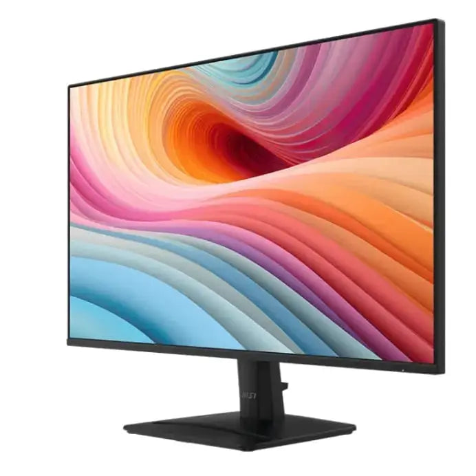 MSI PRO MP252L – Écran Full HD 100Hz (MSI_9S6-3PD7CT-01) MSIMaroc | Connecto.ma