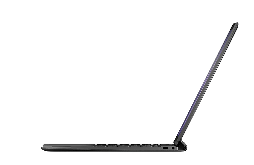 HP Convertibles 2-en-1