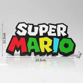 Mario Veilleuse décoratif