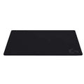 Logitech G740 Tapis souris pour gamer (943-000806)
