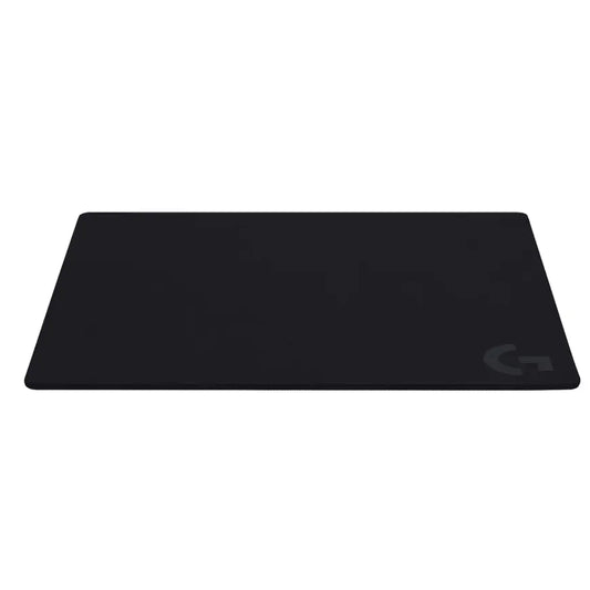 Tapis souris pour gamer Logitech G740 (943-000806) Logitech