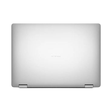 Ordinateur Portable Dell Pro 14 Plus (DELLPRO14PLUS) DELL