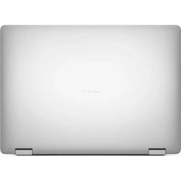 Ordinateur Portable Dell Pro 14 Plus (DELLPRO14PLUS) DELLMaroc | Connecto.ma