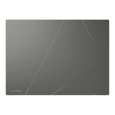 Ordinateur portable Asus Zenbook S UX5304MA 13,3? – Ultra 7 (90NB12V2-M00890) ASUS