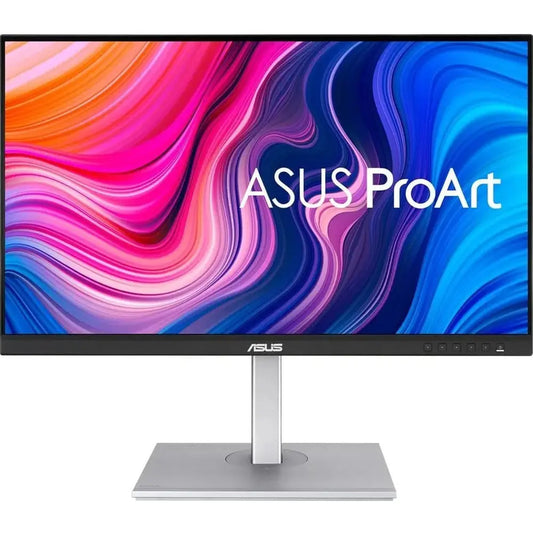 ASUS 27″ LED – ProArt PA278CV Moniteur 2,5K — Connecto.ma